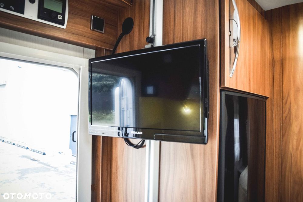 Fiat Ducato - 25