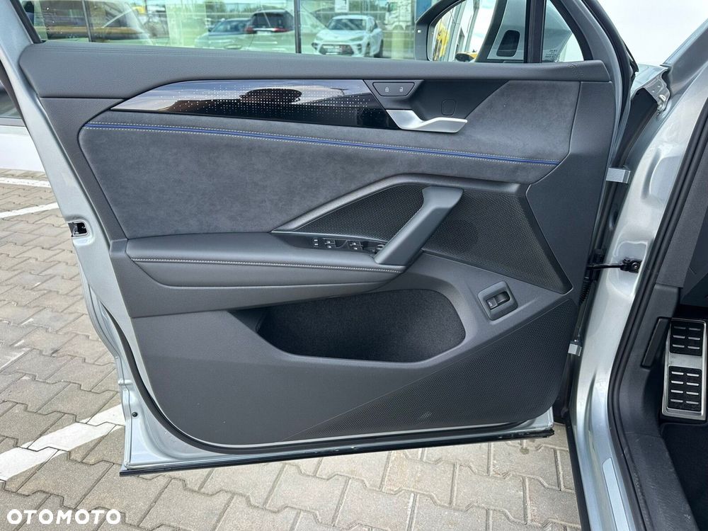 Volkswagen Tayron 2.0 TSI 4Mot R-Line Plus DSG - 11