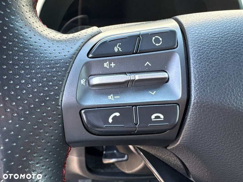 Hyundai Kona 1.0 T-GDI Premiere Style - 27