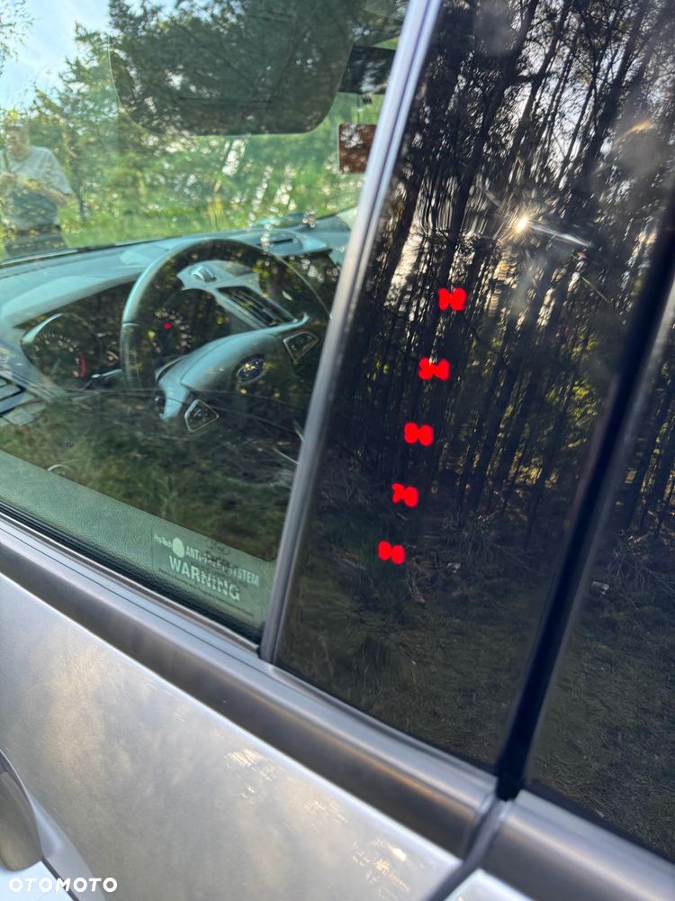 Ford Kuga 1.5 EcoBoost 4x4 SYNC - 6