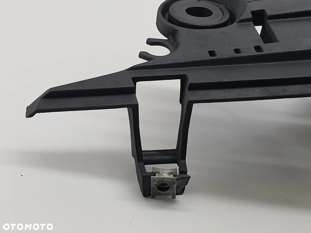 PODSTAWA AKUMULATORA OBUDPOWA PLUG MOCOWANIE   DUCATI DIAVEL - 19