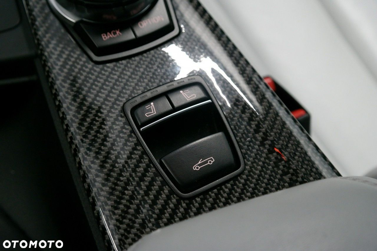 BMW M4 - 23