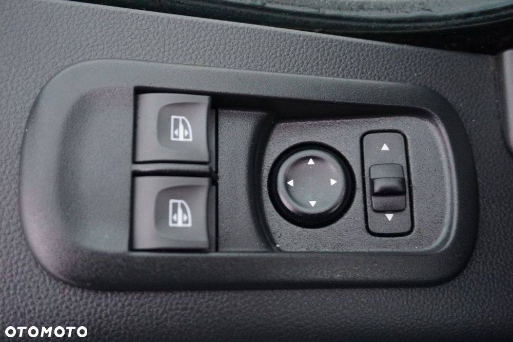 Renault Master - 13