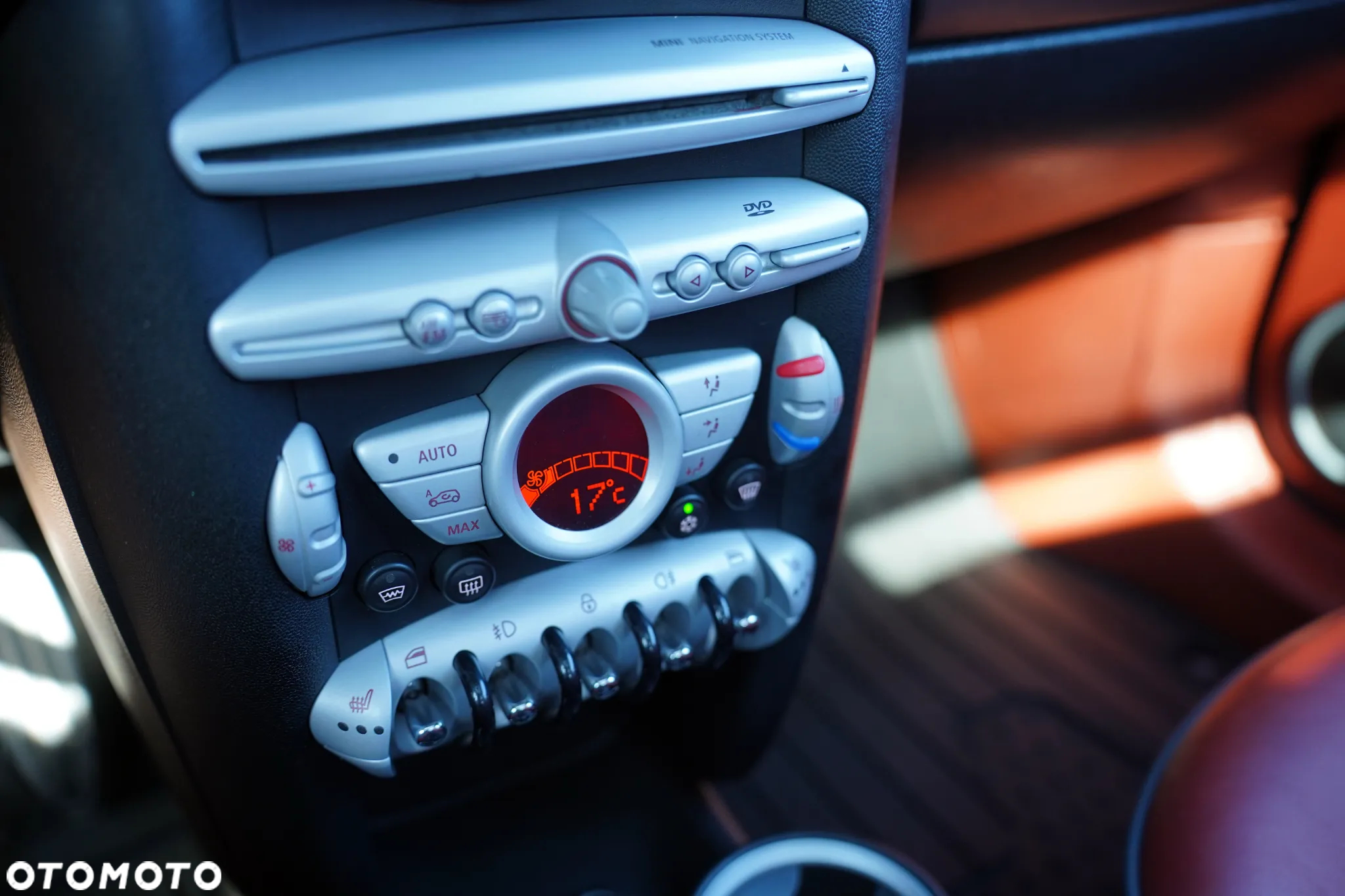 MINI Cooper S Standard - 24