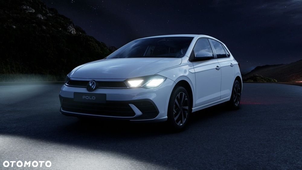 Volkswagen Polo - 13