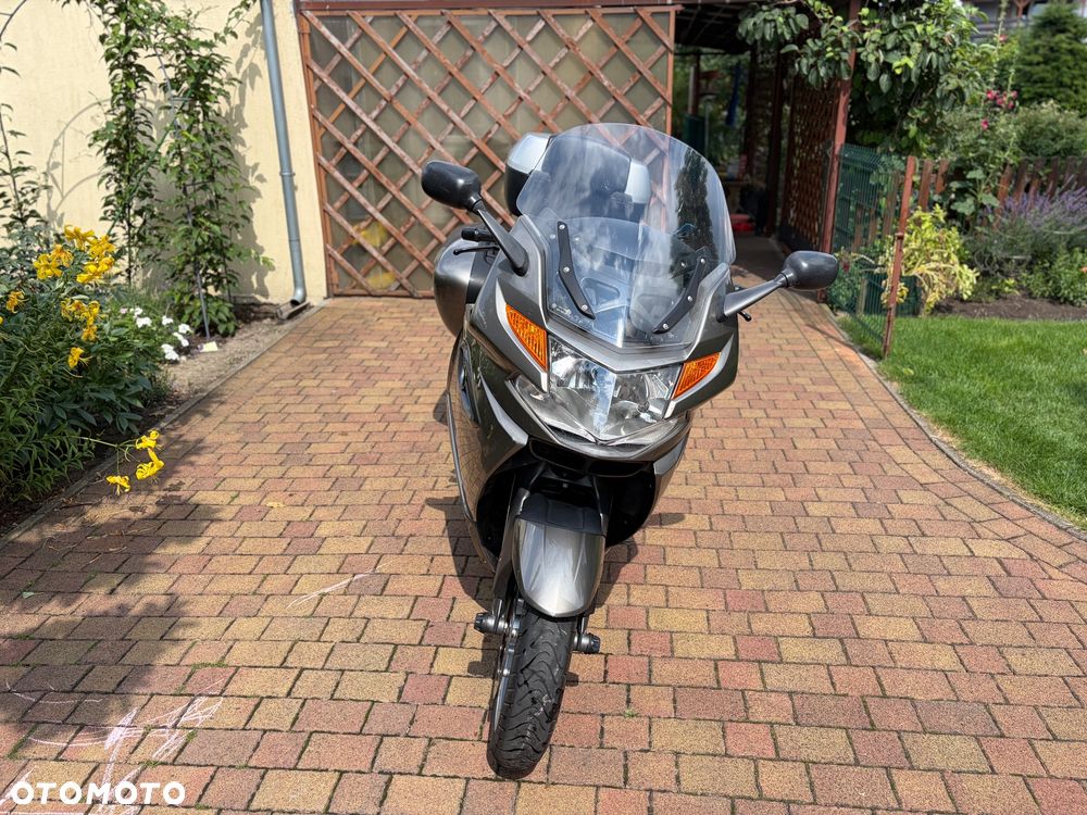 BMW K - 3