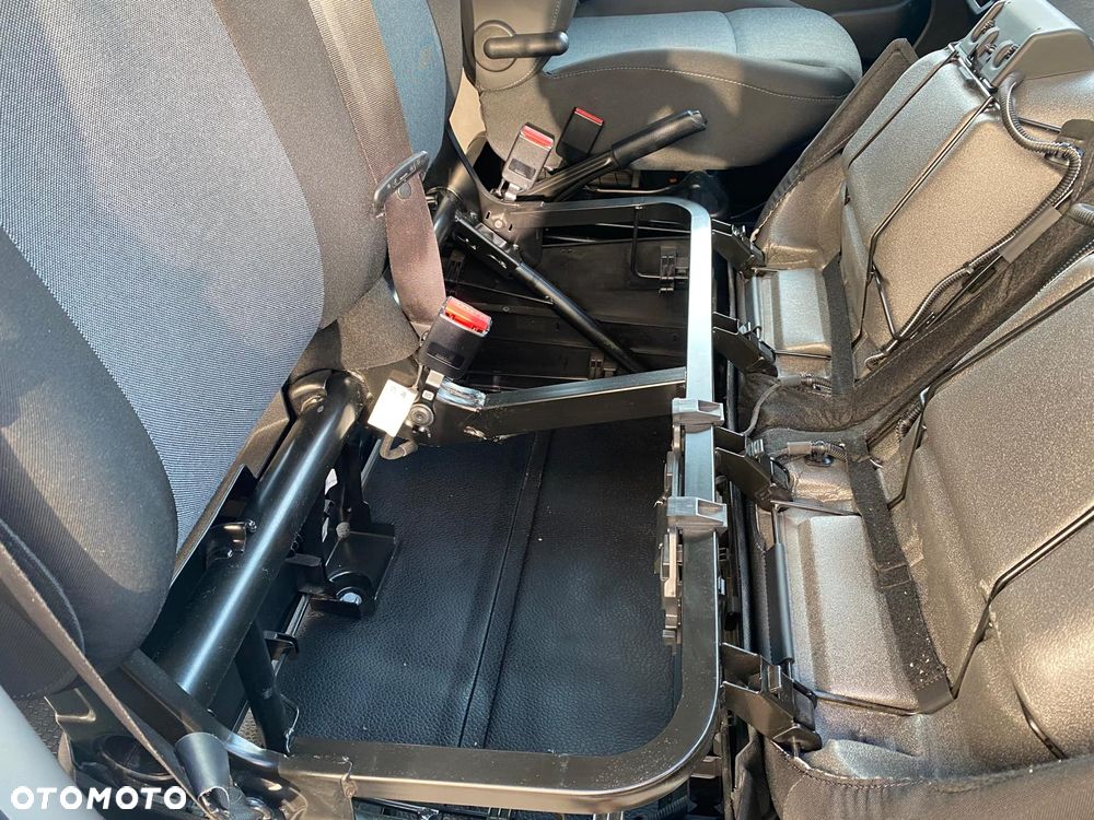 Renault MASTER - 11