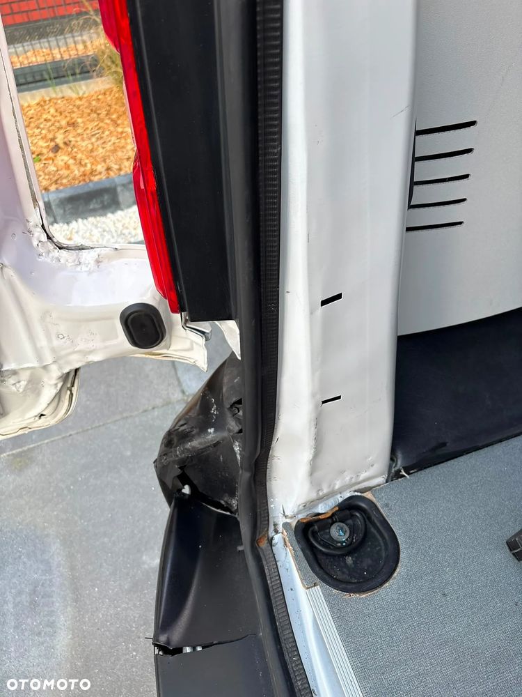 Toyota PROACE * 100% ELEKTRYCZNY * 2025r Nowy Model * LONG L2 - 28