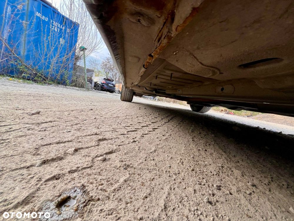 Citroën C4 Picasso - 30