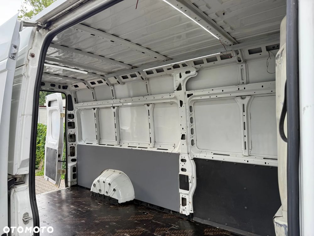 Fiat DUCATO - 9