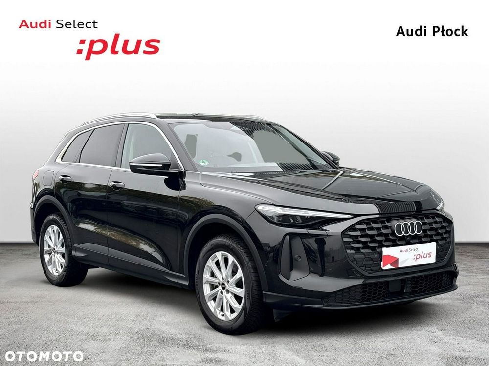 Audi Q5 - 7