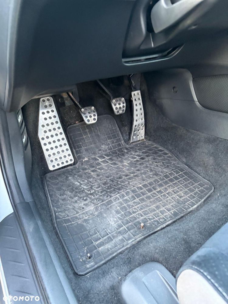 Honda Civic - 31