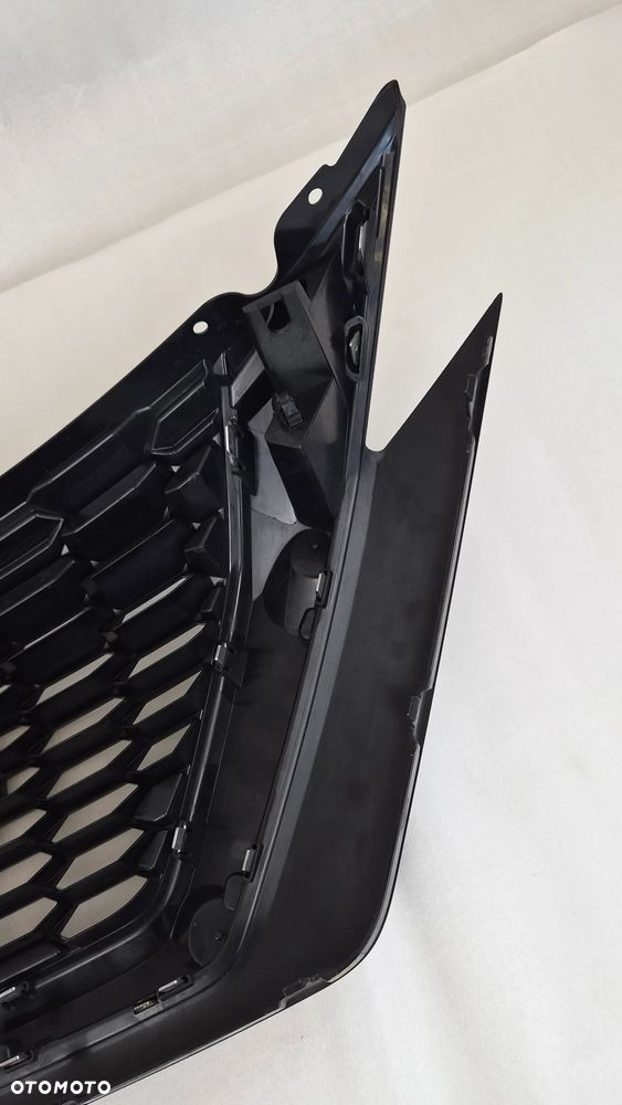 GRILL ATRAPA NISSAN JUKE II 2019- 623106PA0A - 8