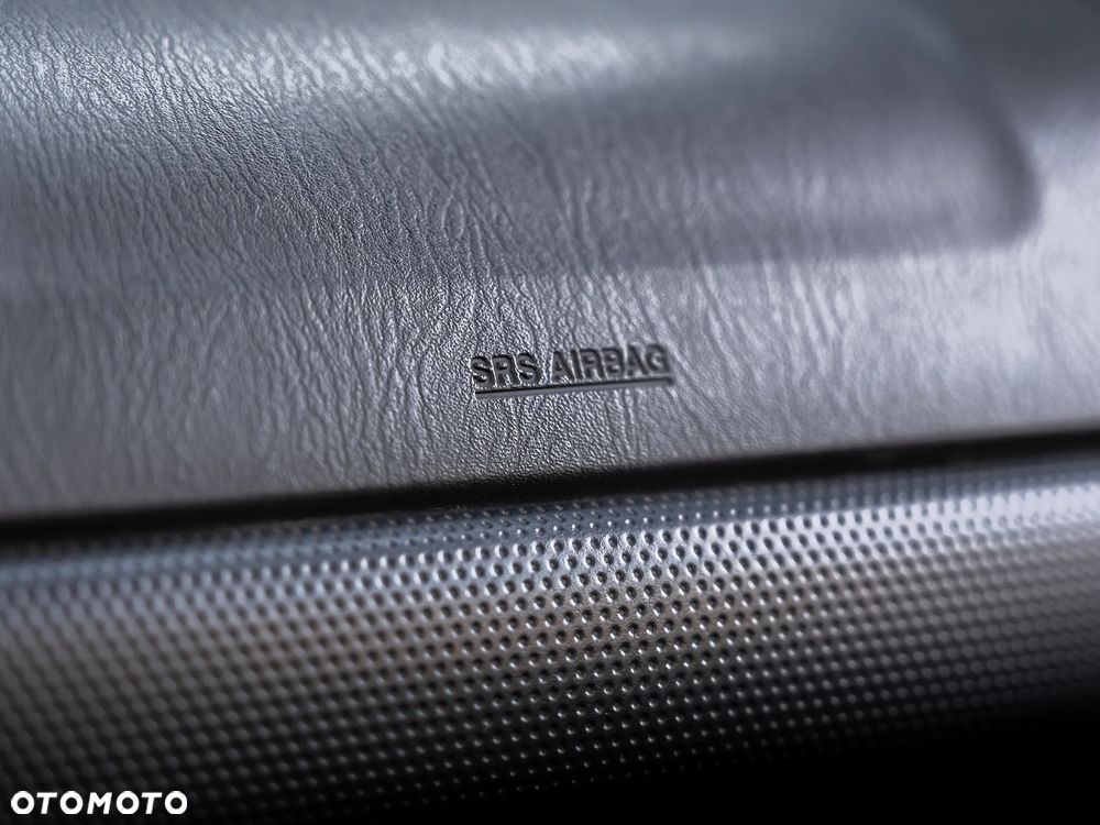 Suzuki Jimny Comfort Ranger - 34