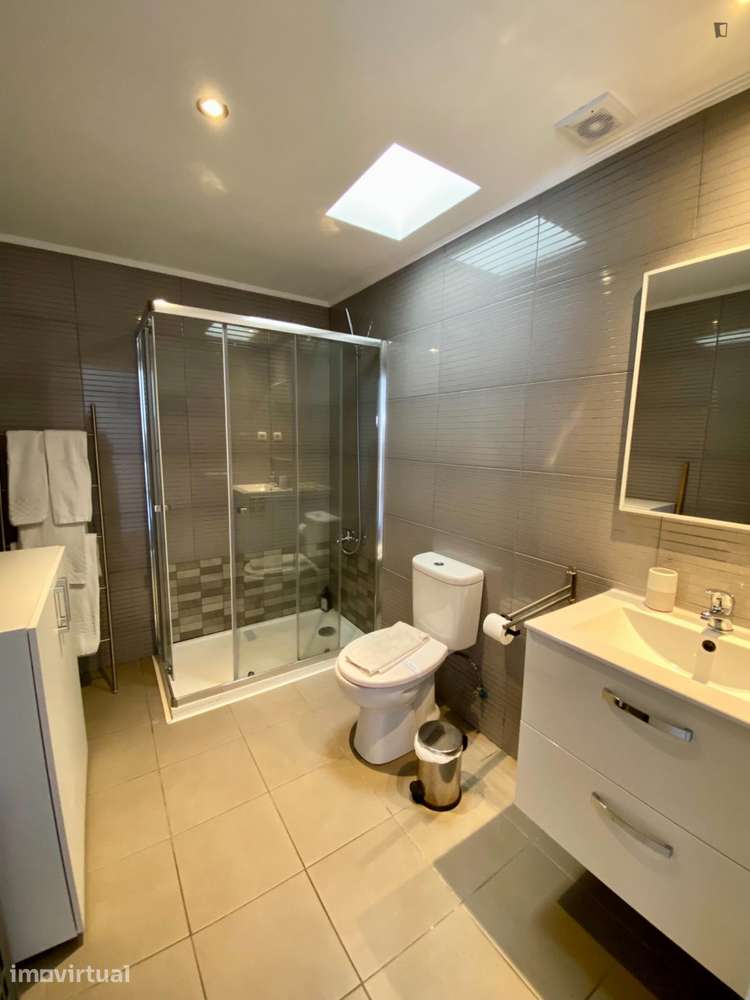 Casa com 3 quartos - localizado em Vila nova de gaia - Grande imagem: 2/50