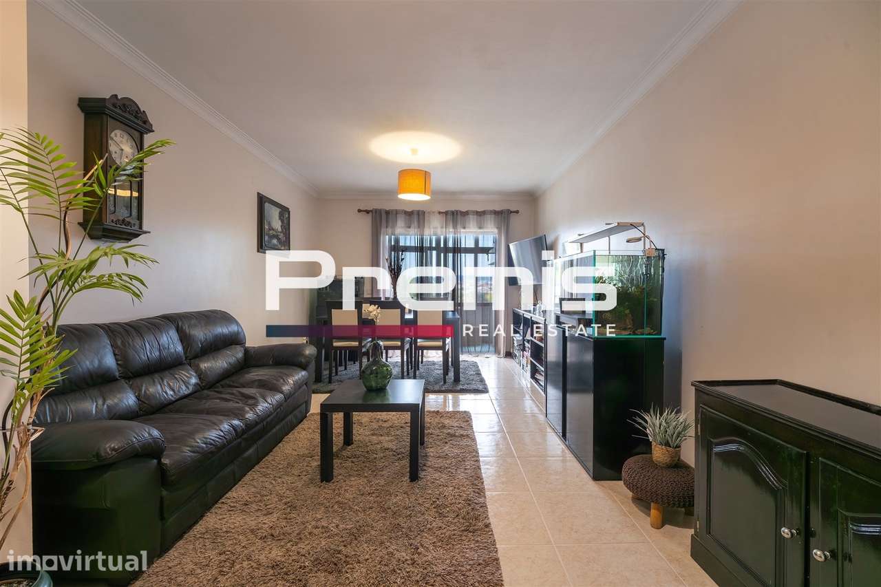 Apartamento T2 Venda em Oliveira do Douro,Vila Nova de Gaia - Grande imagem: 2/15