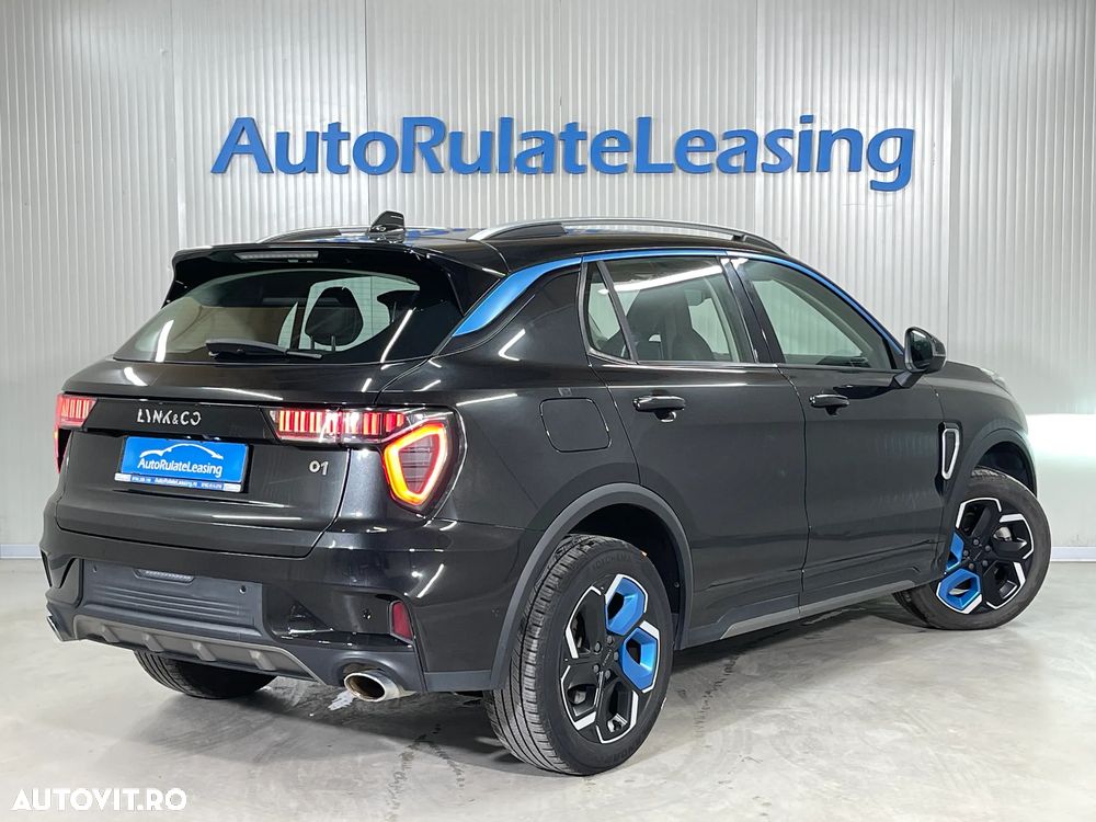 Lynk&Co 01 - 4