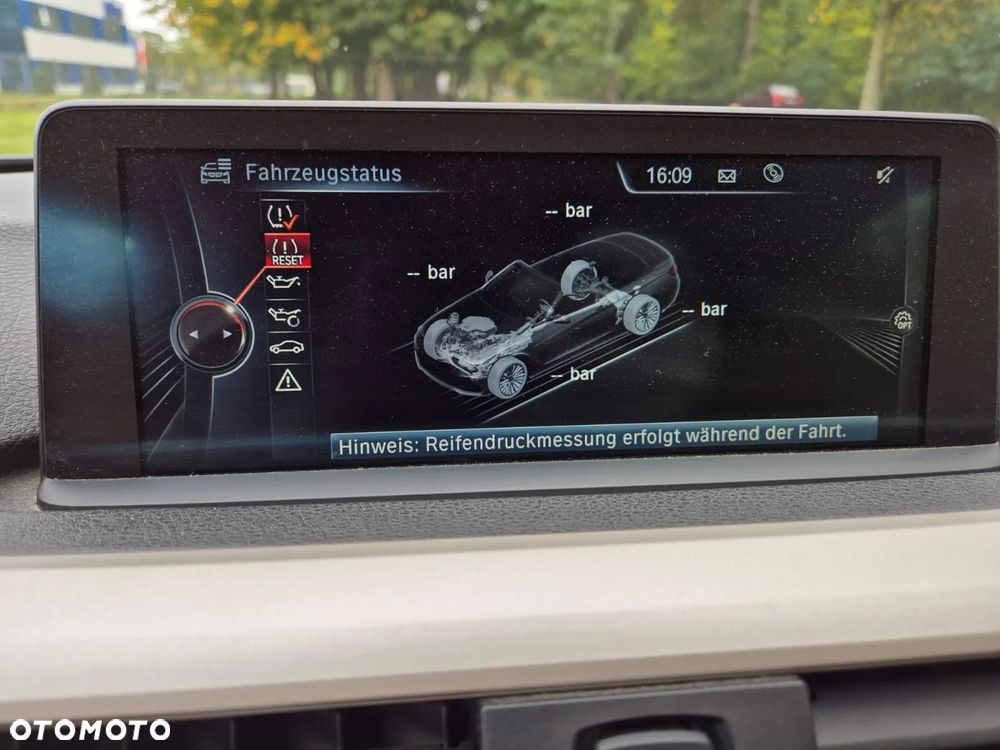 BMW Seria 4 420d Cabrio - 29