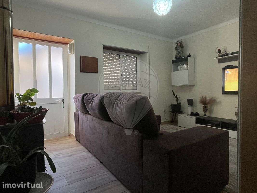 Moradia T4 para venda - Grande imagem: 2/18