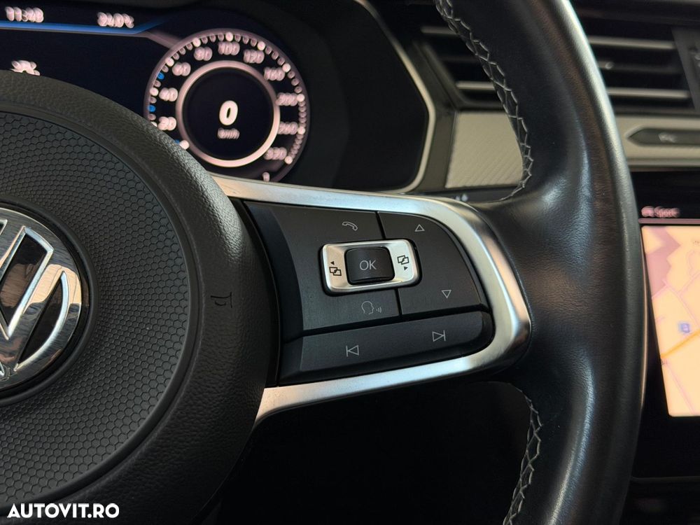 Volkswagen ARTEON - 14