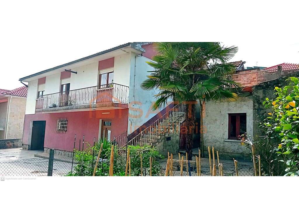 Moradia - Grande imagem: 2/12