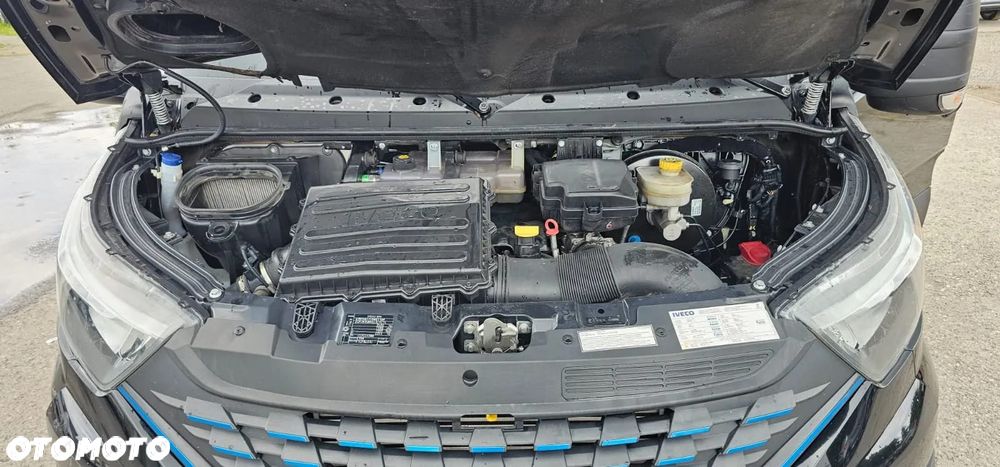 Iveco 35S14N - 19