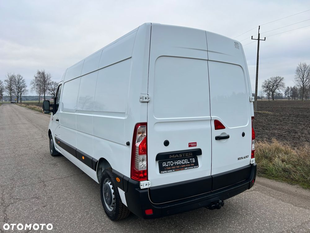 Renault Master - 7