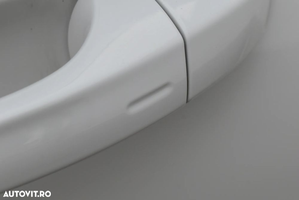 Skoda Karoq 2.0 TDI 4X4 DSG Style - 12