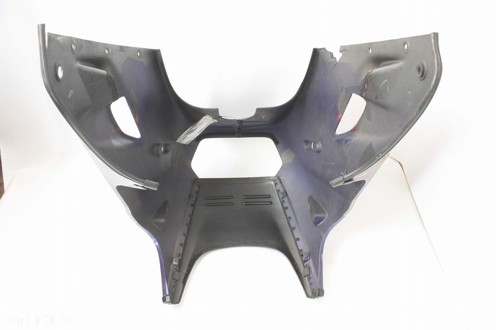 CZACHA CZASZA OWIEWKA Suzuki GSX-F 1100 88-94 - 4