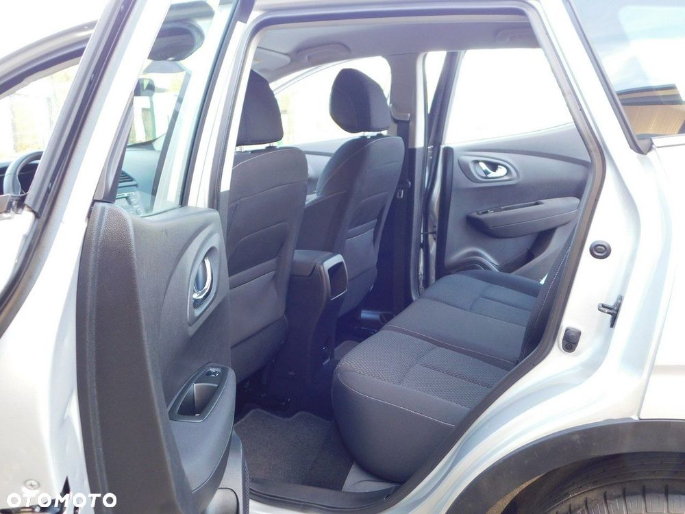 Renault Kadjar 1.2 Energy TCe Life - 11