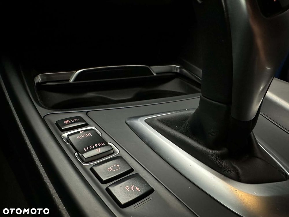 BMW Seria 4 - 9