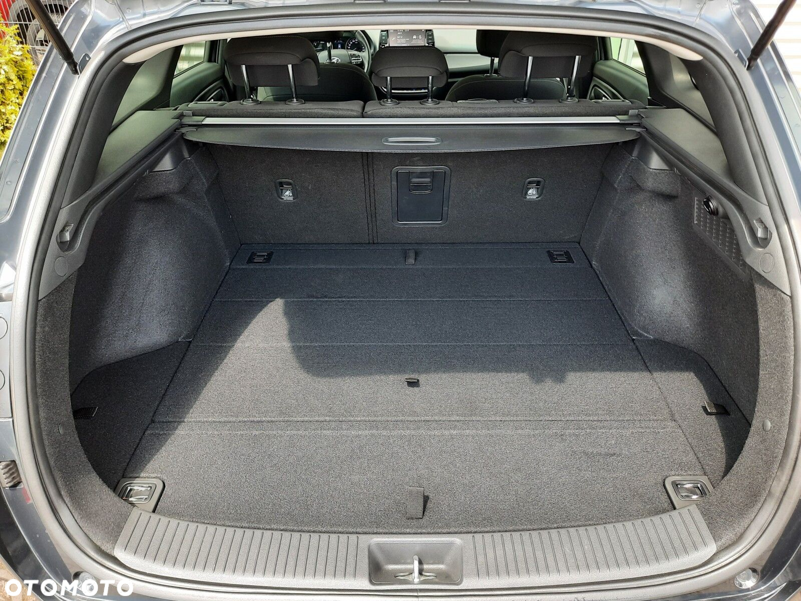 Hyundai i30 1.5 T-GDI 48V Smart DCT - 17