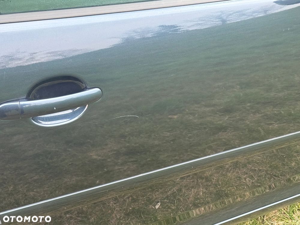 Volkswagen Golf 1.4 Goal - 13