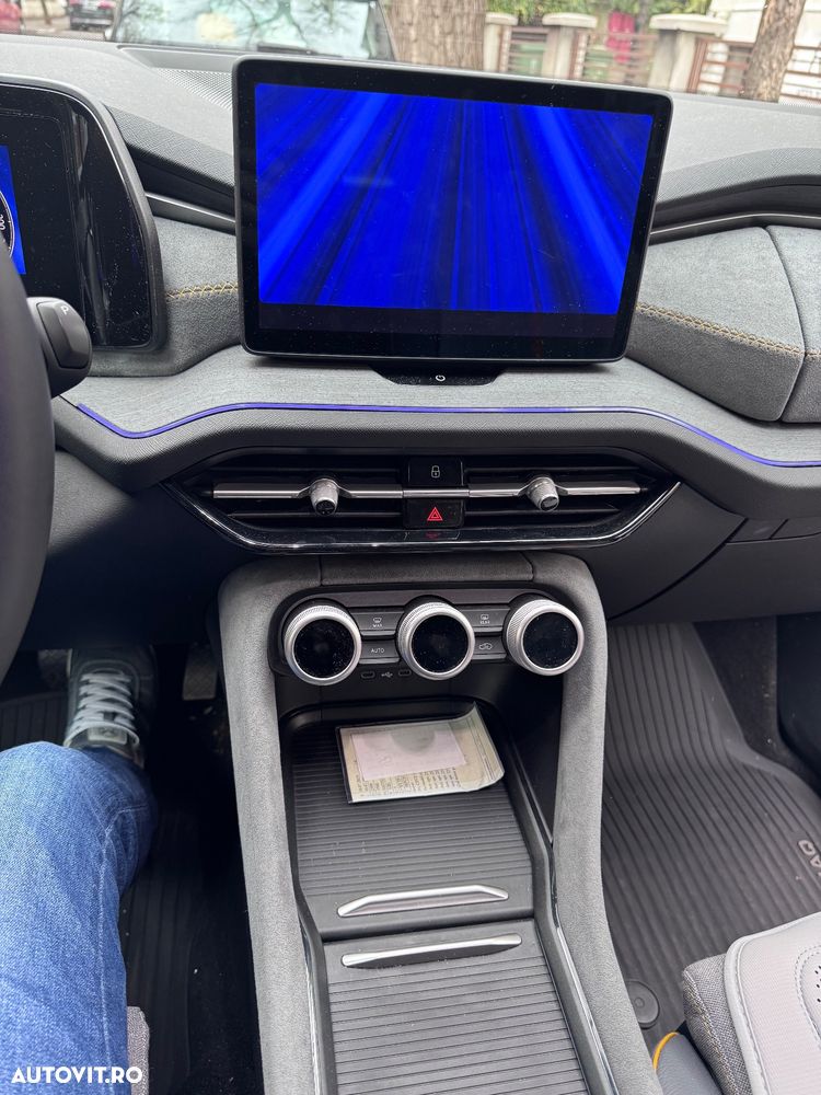 Skoda Kodiaq 2.0 TDI 4X4 DSG Selection - 8