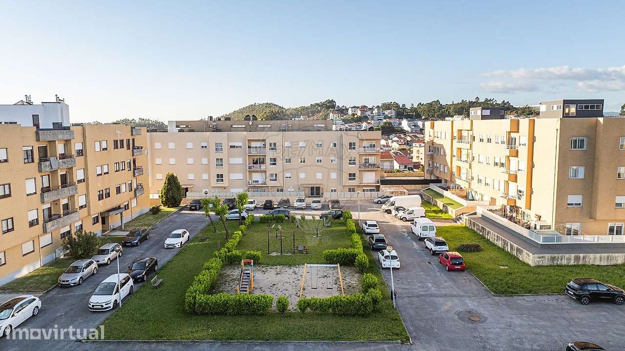 Apartamento T2 para venda - Grande imagem: 2/33