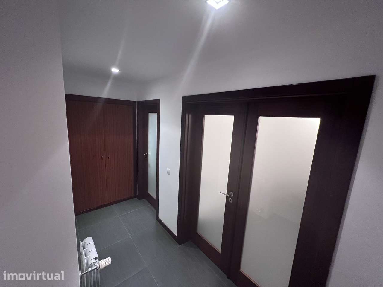 Apartamento T1 para comprar em Águeda - Grande imagem: 4/16