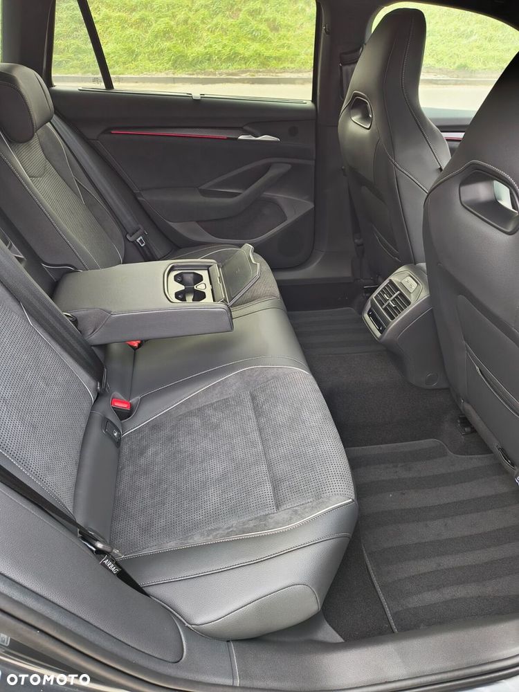 Skoda Superb - 13