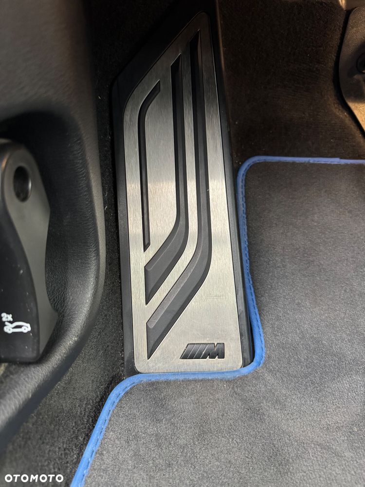 BMW X2 sDrive18i GPF M Sport - 12