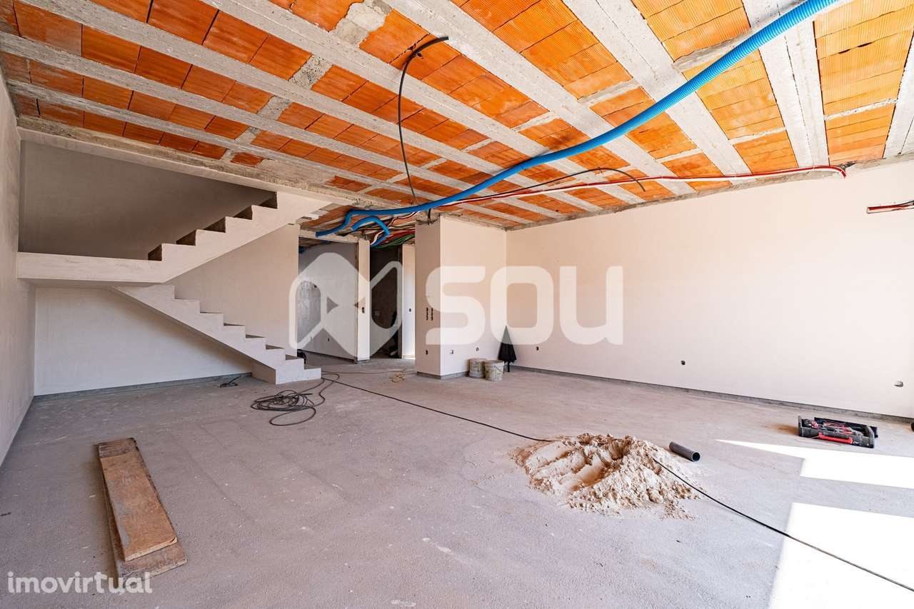 Moradia T3 - Grande imagem: 4/60