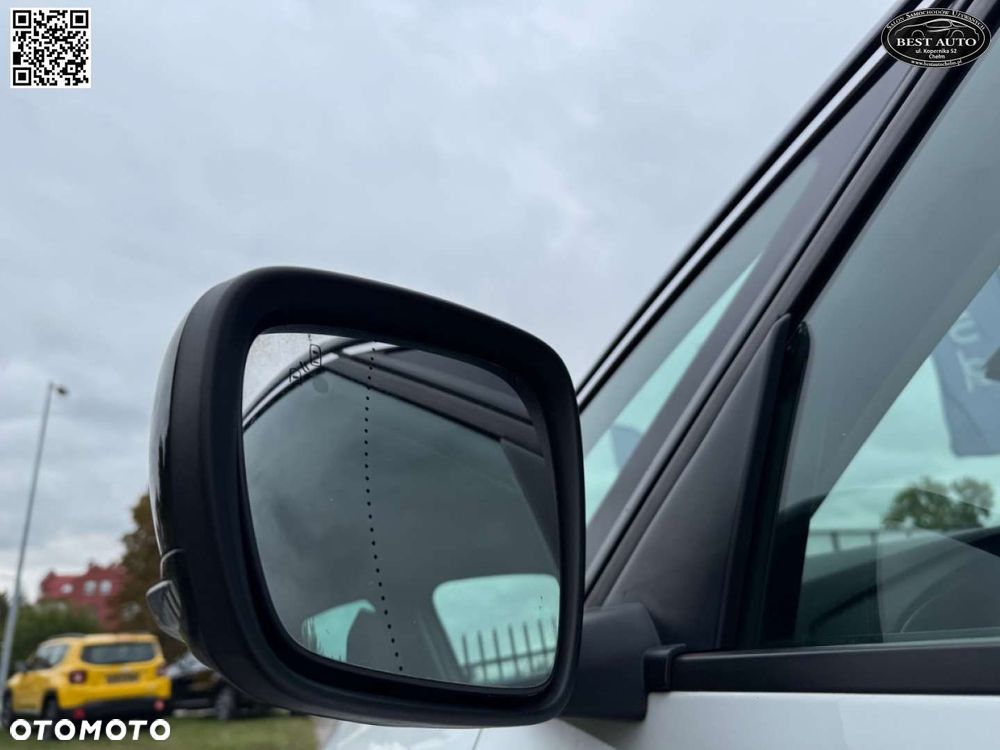 Renault Scenic - 17