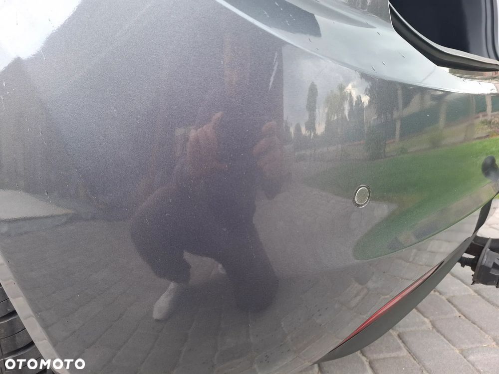 Kia Venga - 29