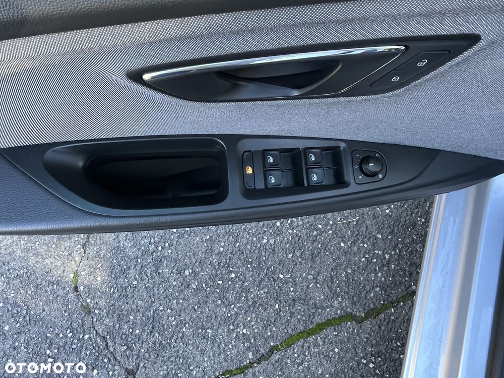 Seat Leon 1.5 TSI OPF Style - 27
