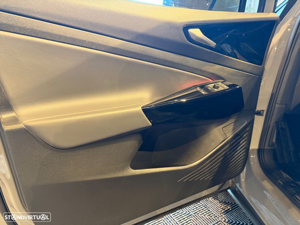 VW ID.4 77 kWh Pro Performance - 18