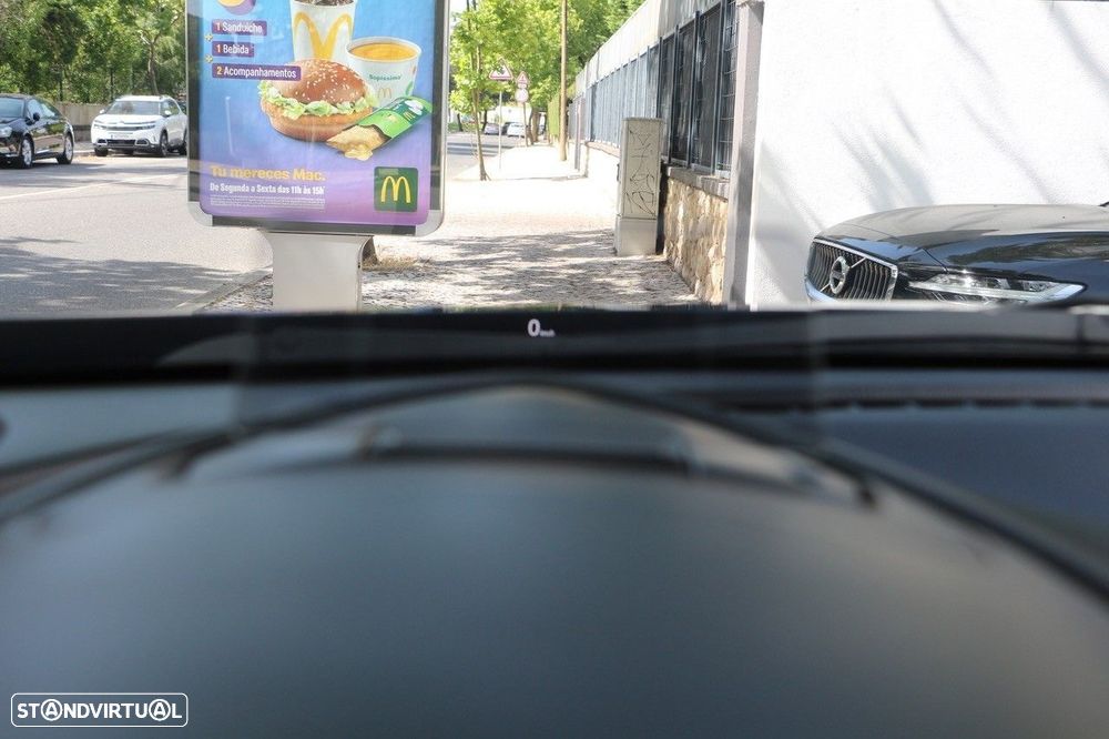 Mazda CX-3 1.5 Sky.Excellence - 22