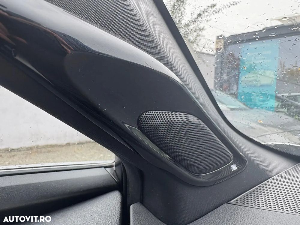 Toyota C-HR 1.8 HSD 122 CP 4x2 CVT Style - 14