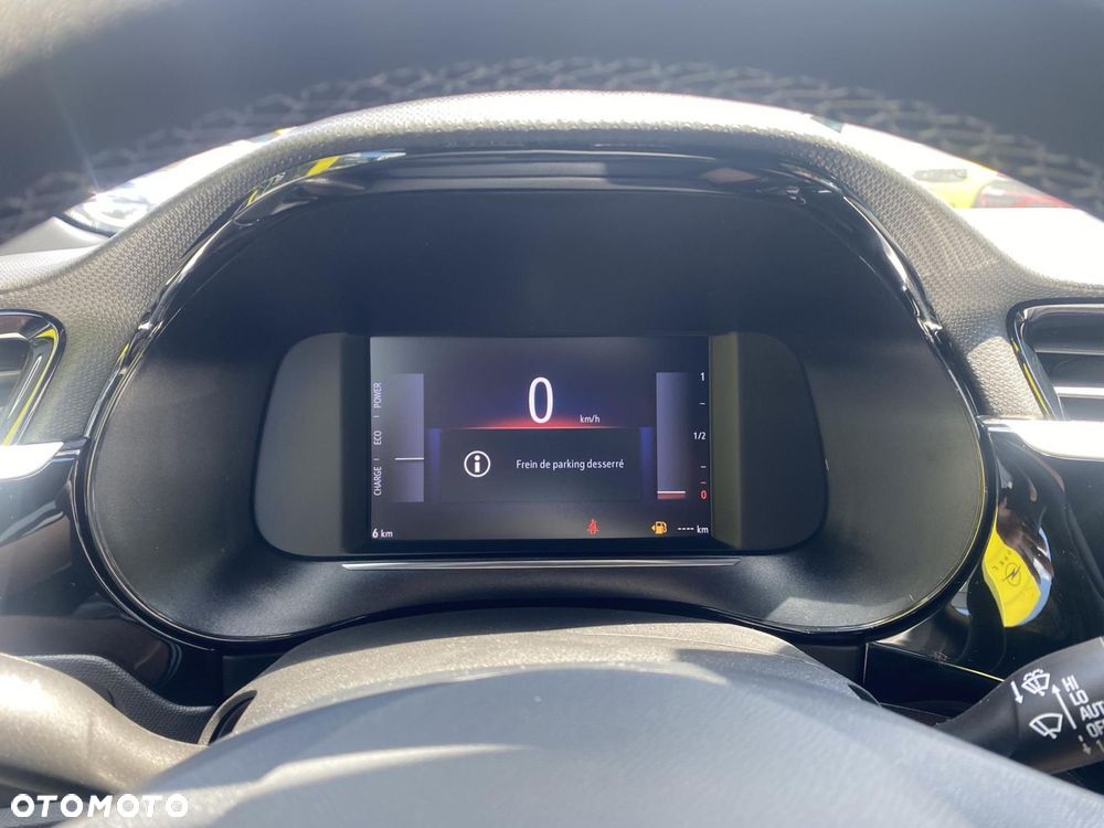 Opel Corsa - 16