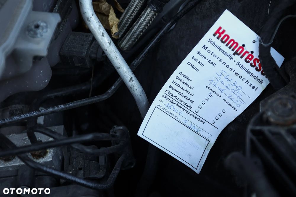 Audi A6 Avant 2.0 TDI Ultra S tronic - 33