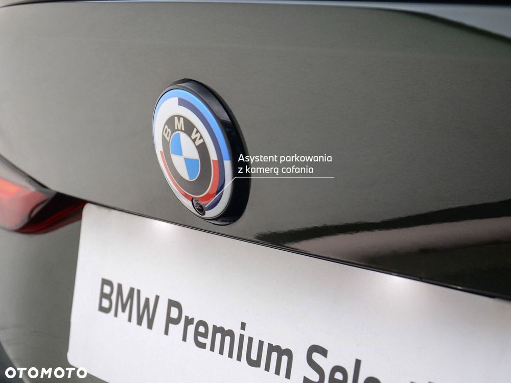 BMW Seria 4 430i xDrive M Sport sport - 14