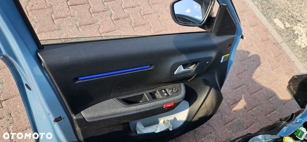 Citroën C3 113 Standard-Range PLUS - 14