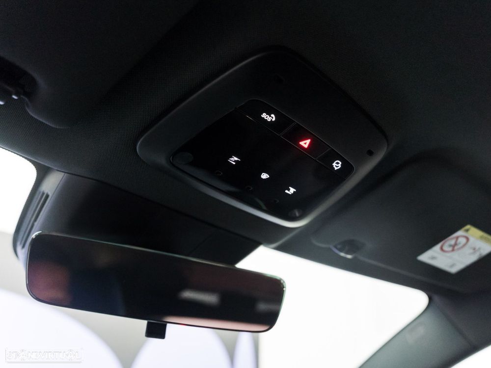 Volvo EX30 51 kWh Single Motor Core - 33